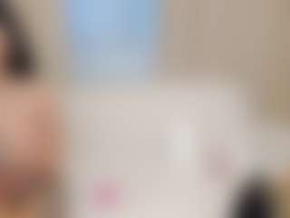 Live cam show with alexialushh - Eating Pussy on SxyPornLive