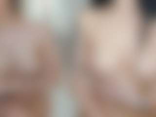 Live cam show with alexialushh - Eating Pussy on StripNow