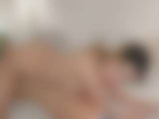 Live cam show with alexialushh - Eating Pussy on camwithhim.com