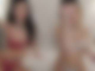 Live cam show with alexialushh - Eating Pussy on Nude Chat * 1 On 1 Webcam Sex * Live Cam Show