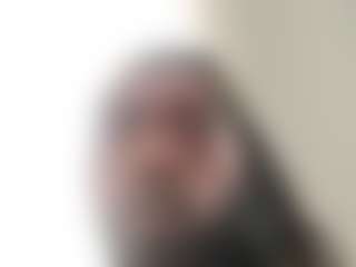 AyePham's Live Sex Cam Show