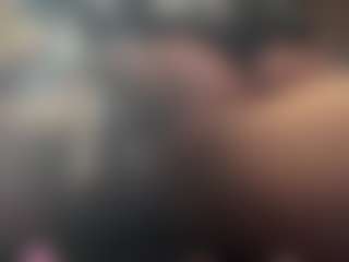 BBCNightshade's Live Sex Cam Show