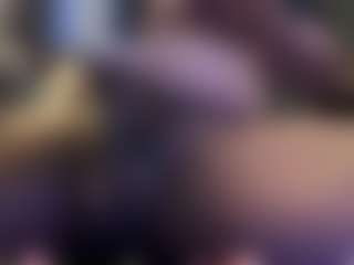 BBCNightshade's Live Sex Cam Show