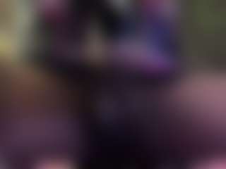 BBCNightshade's Live Sex Cam Show