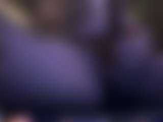 BBCNightshade's Live Sex Cam Show