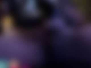 Show Live Sex Cam BBCNightshade