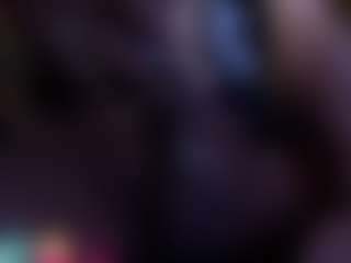Live cam show with BBCNightshade - Brown Eyes on SpunkLive
