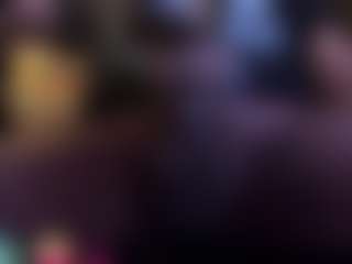 Live cam show with BBCNightshade - Blowjob on SpunkLive