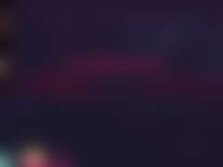 BBCNightshade's Live Sex Cam Show
