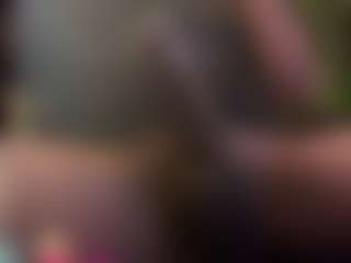 BBCNightshade's Live Sex Cam Show