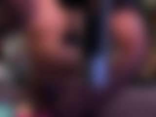 Live cam show with BBCNightshade - Armpits on WildCum