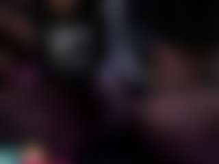 Live cam show with BBCNightshade - Blowjob on fapnchat