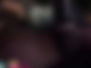 Live cam show with BBCNightshade - Brown Eyes on liverealitysex.com