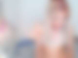 Cristinasaphierr's Live Sex Cam Show