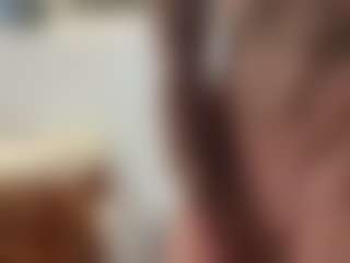 Show in cam erotica live di yessenia84887