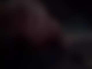 Show in cam erotica live di yessenia84887