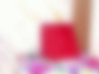 lexyy24's Live Sex Cam Show