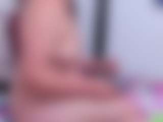 lexyy24's Live Sex Cam Show