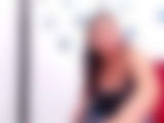 lexyy24's Live Sex Cam Show