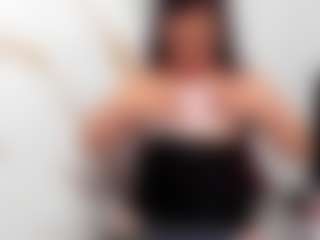 lexyy24's Live Sex Cam Show