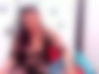 lexyy24's Live Sex Cam Show