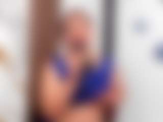 Live cam show with lexyy24 - Cum In Pussy on https://playwithruby.com