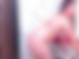 lexyy24's Live Sex Cam Show