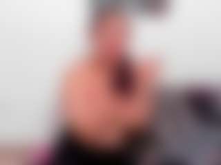 lexyy24's Live Sex Cam Show