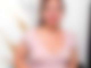 Live cam show with lexyy24 - Cum In Pussy on liverealitysex.com