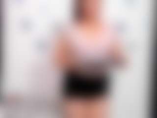 Live cam show with lexyy24 - Camel Toe on Fling VIP Chat
