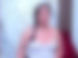 Live cam show with lexyy24 - Cum In Pussy on Strip Flash - Live Sex Shows