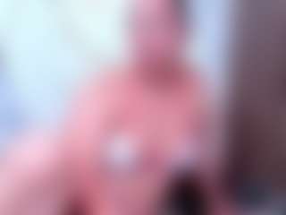 lexyy24's Live Sex Cam Show
