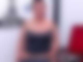 Live cam show with lexyy24 - Camel Toe on TeamSkeetLive