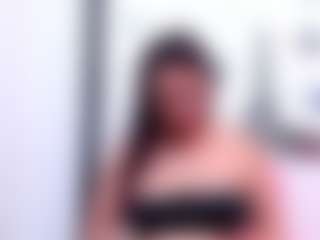 lexyy24's Live Sex Cam Show