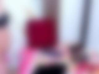 Live cam show with lexyy24 - Camel Toe on Camsoda