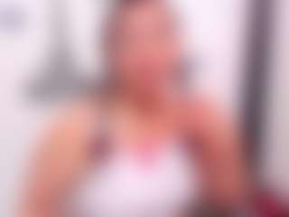 Show de cam en direct de lexyy24