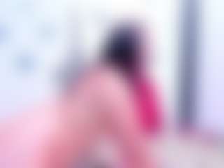 Live cam show with lexyy24 - Small Tits Teen (18+) on AdultVida.com