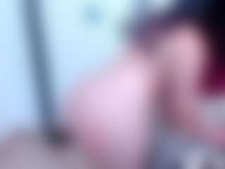 lexyy24's Live Sex Cam Show