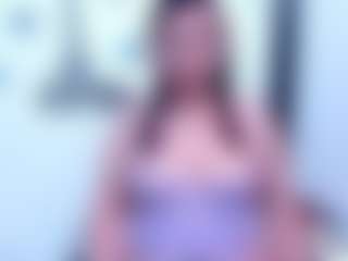 lexyy24's Live Sex Cam Show