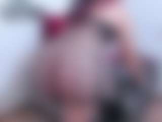 lexyy24's Live Sex Cam Show