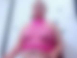 lexyy24's Live Sex Cam Show
