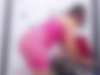 lexyy24's Live Sex Cam Show