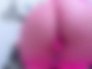 lexyy24's Live Sex Cam Show