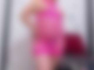 lexyy24's Live Sex Cam Show