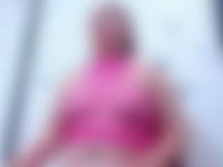 lexyy24's Live Sex Cam Show