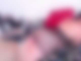 lexyy24's Live Sex Cam Show