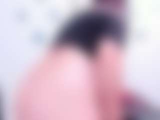 lexyy24's Live Sex Cam Show