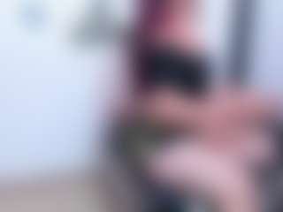 lexyy24's Live Sex Cam Show