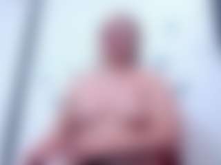 lexyy24's Live Sex Cam Show