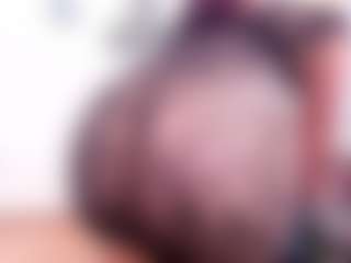 Live cam show with lexyy24 - Ahegao on crypto-cams